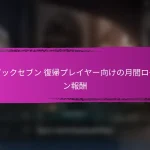 エピックセブン イベント マイルストーン 賞品 アニバーサリー セレブレーション